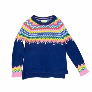 Boden Sweater